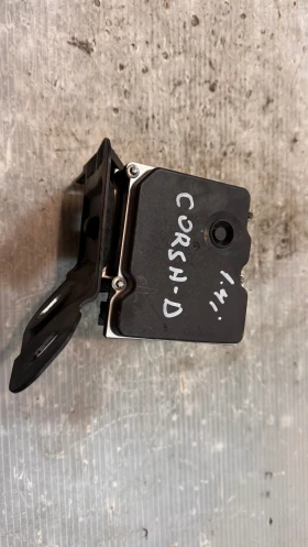 ABS Помпа / ABS Модул за Opel Corsa - 0265230285