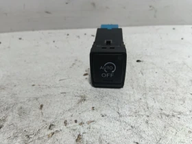 ����� �� �������� �� ����� AUTO OFF 50702A 1VA0A ����� ������ 1.5