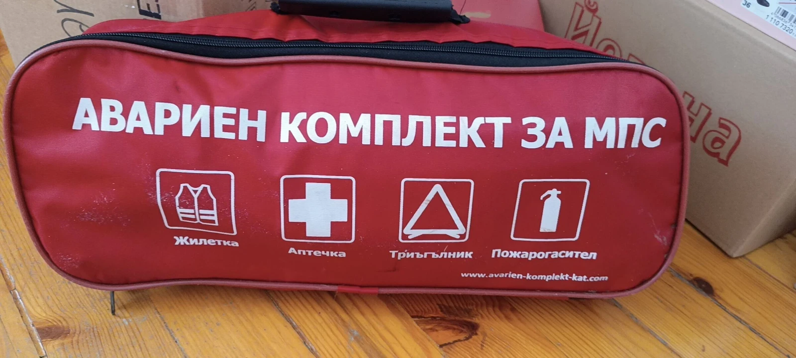 ������� �������� �� ���� | Mobile.bg � ����������� 1