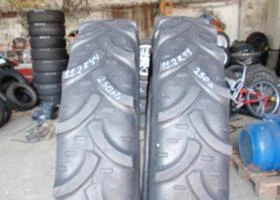 Гуми, снимка 14