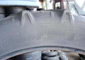 Гуми, снимка 5