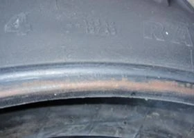 Гуми, снимка 9