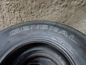 Гуми Зимни 235/85R16, снимка 7