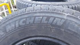 Гуми Летни 205/75R16, снимка 6