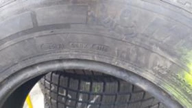Гуми Летни 205/75R16, снимка 9