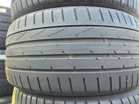 Гуми Летни 225/45R17, снимка 2