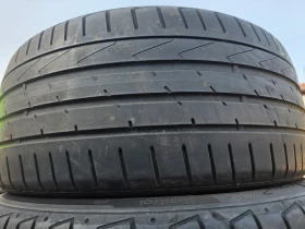 Гуми Летни 225/45R17, снимка 4