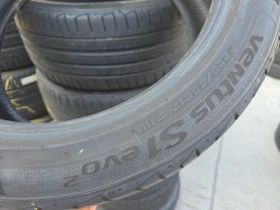 Гуми Летни 225/45R17, снимка 6