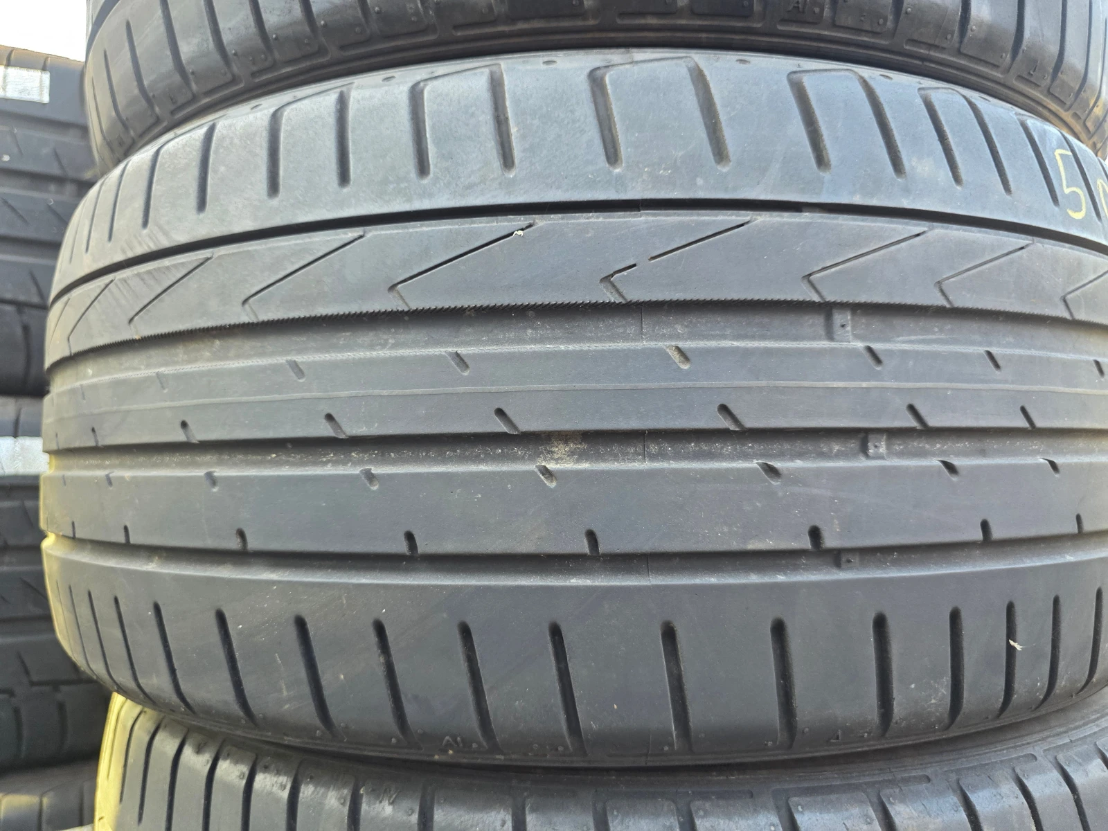 ���� 225/45R17 | Mobile.bg � ����������� 2