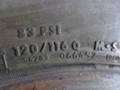 Гуми Зимни 235/85R16, снимка 10