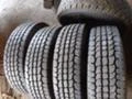 Гуми Зимни 235/85R16, снимка 2