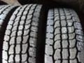 Гуми Зимни 235/85R16, снимка 3