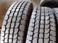 Гуми Зимни 235/85R16, снимка 4