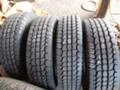 Гуми Зимни 235/85R16, снимка 5