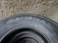 Гуми Зимни 235/85R16, снимка 7