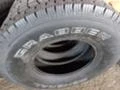 Гуми Зимни 235/85R16, снимка 8