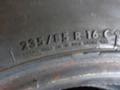 Гуми Зимни 235/85R16, снимка 9