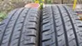 Гуми Летни 205/75R16, снимка 5