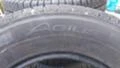 Гуми Летни 205/75R16, снимка 8