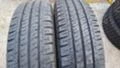 Гуми Летни 205/75R16, снимка 1