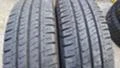 Гуми Летни 205/75R16, снимка 3