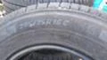 Гуми Летни 205/75R16, снимка 7