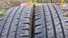  205/75R16 | Mobile.bg    5