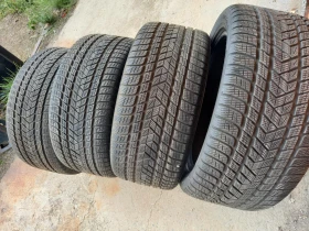      295/40R21