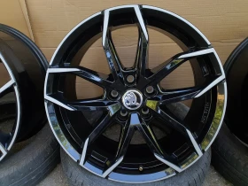 ������ �� Skoda Octavia | Mobile.bg � ����� ������ 3