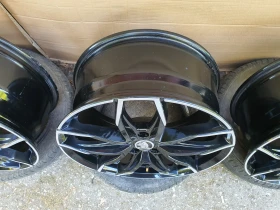 ������ �� Skoda Octavia | Mobile.bg � ����� ������ 6
