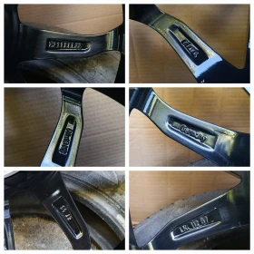 ������ �� Skoda Octavia | Mobile.bg � ����� ������ 12