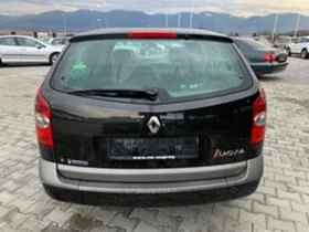 Renault Laguna, снимка 5