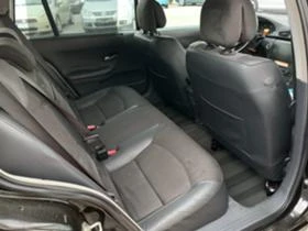 Renault Laguna, снимка 7