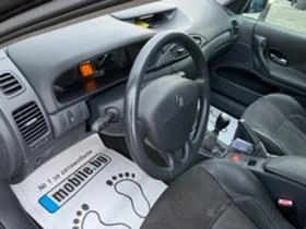 Renault Laguna, снимка 11