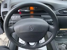Renault Laguna, снимка 13