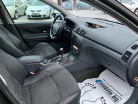 Renault Laguna, снимка 9