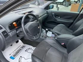 Renault Laguna, снимка 10