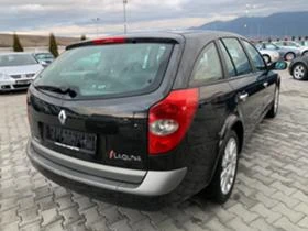 Renault Laguna, снимка 6