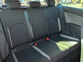 Seat Leon TDI coupe, снимка 13
