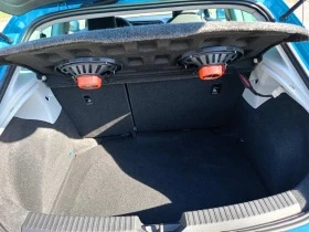 Seat Leon TDI coupe, снимка 7