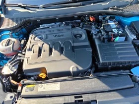 Seat Leon TDI coupe, снимка 10