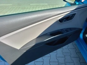 Seat Leon TDI coupe, снимка 6