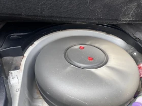 BMW 528 LPG, снимка 11