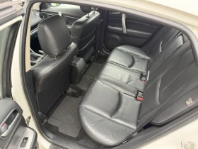 Mazda 6 GH , снимка 7