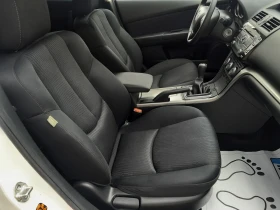 Mazda 6 1.8 БЕНЗИН, снимка 8