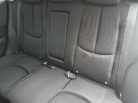 Mazda 6 1.8 БЕНЗИН, снимка 15