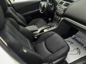 Mazda 6 1.8 БЕНЗИН, снимка 7