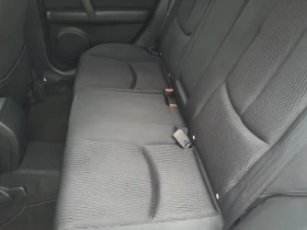Mazda 6 1.8 БЕНЗИН, снимка 14