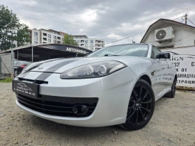 Hyundai Coupe 2.0FACE-LIFT-143ps, снимка 2