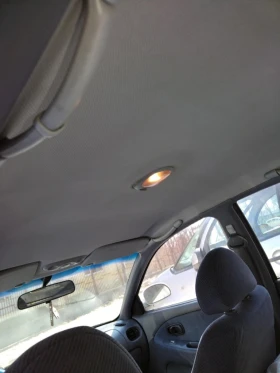 Hyundai Lantra, снимка 4